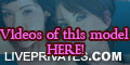 MireleMori PRIVATE